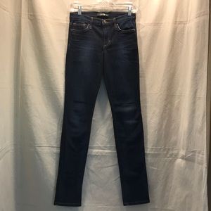 Joe’s Jeans Size 26 Straight Leg